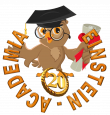 Einstein-logo.png