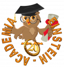 Einstein-logo.png